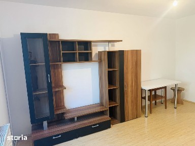 Garsoniera de 20mp + debara de 4 mp - zona Bogdanestilor Timisoara
