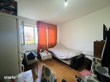 UMT, Timisoara, Timis