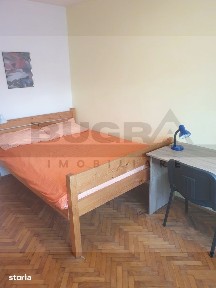 Casa de inchiriat Zorilor-UMF, Cluj