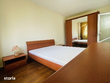 Piatra-Neamt, Neamt