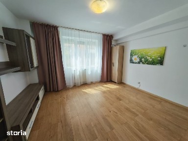 Piata Natiunile Unite, Centrul Civic, Sectorul 4, Bucuresti