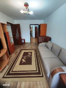 Rahova, Sectorul 5, Bucuresti