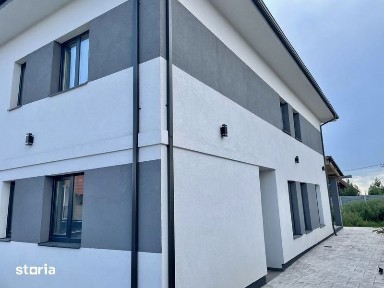 Vand duplex Bazosu Nou