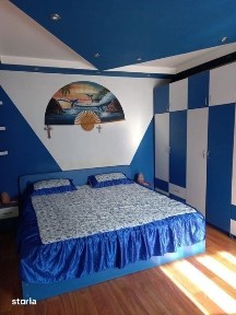 Casa de vanzare Lugoj jud Timis