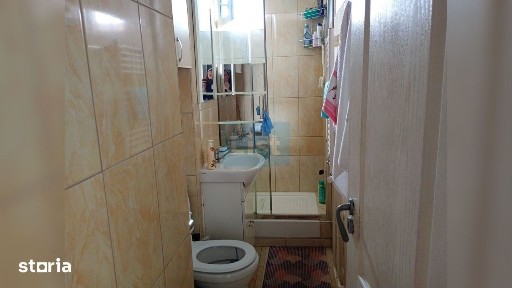 APARTAMENT 3 CAMERE - MICRO 19┃