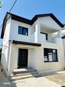 Casa Radu Negru Braila