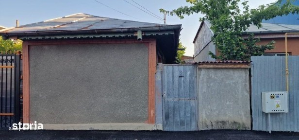 Casa in Braila, zona Piata Mare
