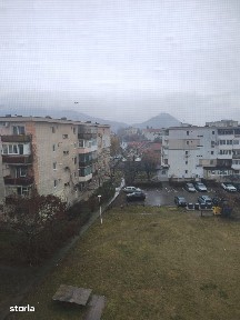 Deva, Hunedoara