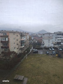 Deva, Hunedoara
