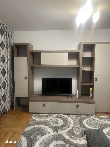 Campina - ap. 2 cam - renovat/mobilat - 1650 Lei/Luna
