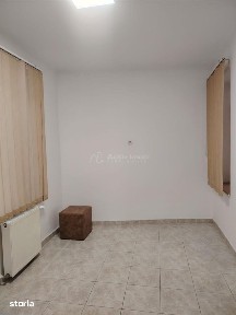 Spatiu comercial ultracentral, ideal pentru salon de masaj