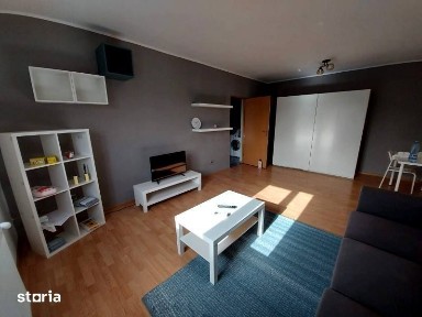 Ploiesti Vest - Mitica Apostol, Ploiesti, Prahova