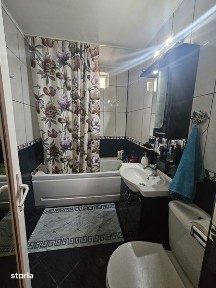 Apartament 4 camere