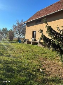 Casa de vanzare in Turda cartierul Poiana