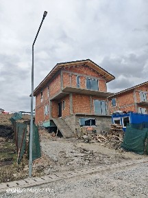 Persoana Fizica vand casa Premium in Chinteni