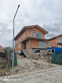 Persoana Fizica vand casa Premium in Chinteni