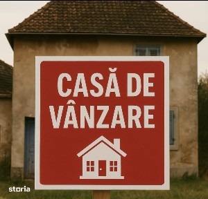 Duplex de vanzare in FELEACU | supraafata utila 220MP