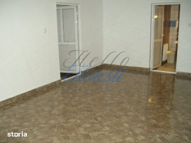 UNICAT vila cu 5 camere, 300 MP, Zona Plopilor, Cluj