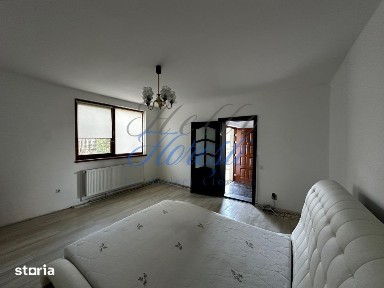 Duplex 4 camere, 80 MP, Zona Iris, Cluj