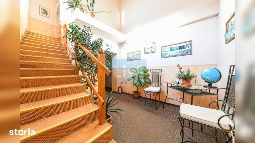 Casa multifunctionala de vanzare in cartierul Borhanci