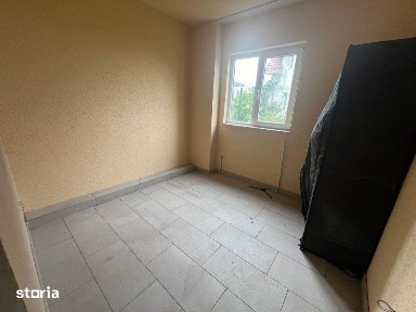 Casa individuala, pe 2 nivele, 110mp utili,500mp teren, zona Chinteni