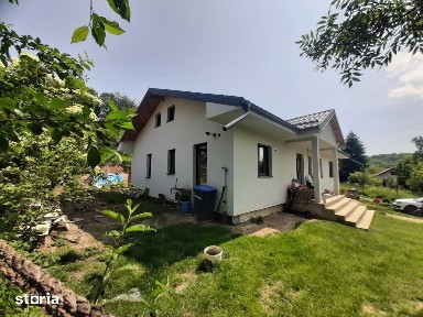 Casa de vanzare in Feleacu