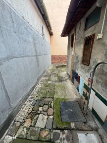 Casa 2 camere, 70mp, 130mp teren, BT ARENA