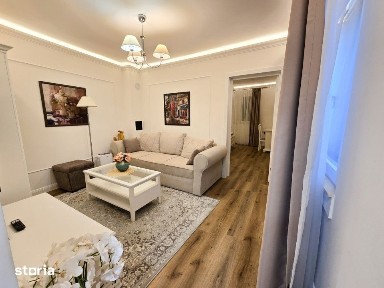 Casa individuala 97mp utili | 220 mp teren | Gruia | Zona 7 Strazi