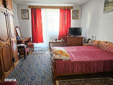 Casa individuala | 176mp utili | 530mp teren | Cartier Andrei Muresanu
