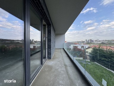 Duplex 160 mp utili, teren 357 mp, zona Campului, cartier Manastur