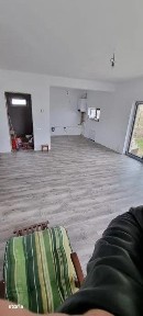 Casa tip Duplex 100mp la E60 in Gilau