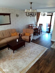 Casa unifamiliala, 150 mp, 300 mp teren, Apahida