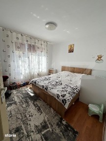 Apartament cu 2 camere, decomandat, zona Generala 1
