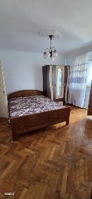 2 camere Central, Zona Teatru / Colegiu Bratianu