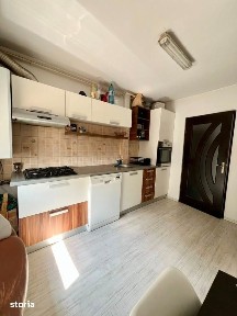3 DECOMANDATE cu centrala,65 mu, 2 grupuri sanitare, Spitalul Judetean