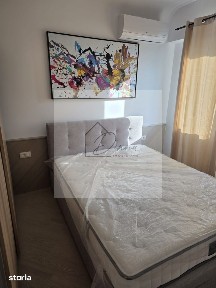 Apartament 2 camere Cortina North Pipera I COMISION 0%