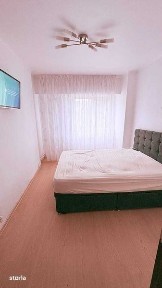 Vand apartament 3 camere Pascani