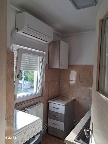 Garsoniera de Vânzare Roșiori de Vede