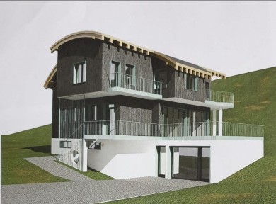 Casă | Vilă Baia Mare 285 utili teren 47 arii