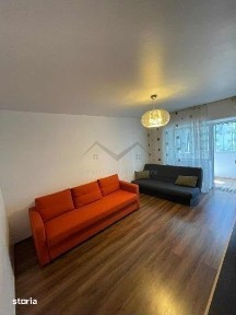 Apartament 2 camere Sf Lazar etaj intermediar