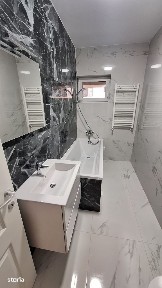 apartament 45mp living plus dormitor complex ever green 420 e 01.07