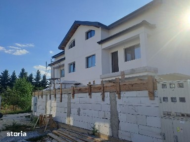 Casa, 173 m²