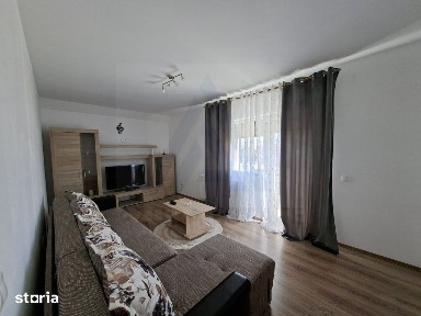 Apartament 76 mp utili 3 camere 2 bai 2 balcoane si pod - Arhitectilor