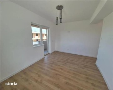 Apartament nou 3 camere, 70 mp - 2 balcoane - Calea Surii Mici