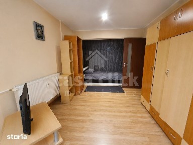 2 camere decomandat | IREG | Centrală | AC | 2 balcoane