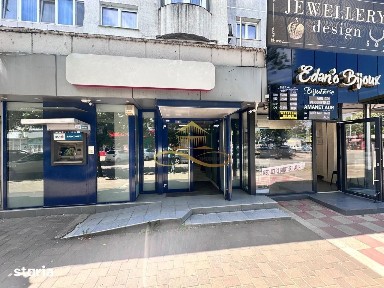 Strada Aprodul Purice, Mioritei, Bacau