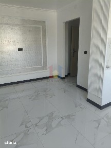 Apartament 2 camere, etaj 3, TOTUL NOU, Finisaje Moderne, Hipodrom