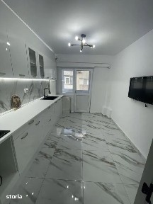 De vânzare apartament 2 camere Nou la Cheie