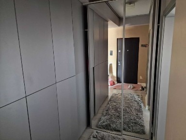 2 camere cu loc de parcare si boxa, ultrcentral, zona Fratii Buzesti - Ciuperca