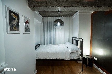 Vand Apartament 3 Camere Cladirea Stela, Nicolae Balcescu 80A